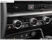 2026 Honda CR-V Hybrid Touring (Stk: 2214405) in Mississauga - Image 24 of 25