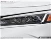 2026 Honda Civic Hybrid Sport Touring (Stk: 2214359) in Mississauga - Image 10 of 24