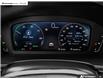 2026 Honda Civic Hybrid Sport Touring (Stk: 2214359) in Mississauga - Image 13 of 24