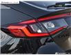 2026 Honda Civic Hybrid Sport Touring (Stk: 2214412) in Mississauga - Image 8 of 21