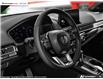 2026 Honda Civic Hybrid Sport Touring (Stk: 2214412) in Mississauga - Image 9 of 21