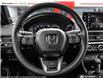 2026 Honda Civic Hybrid Sport Touring (Stk: 2214412) in Mississauga - Image 10 of 21