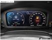 2026 Honda Civic Hybrid Sport Touring (Stk: 2214412) in Mississauga - Image 11 of 21