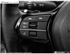 2026 Honda Civic Hybrid Sport Touring (Stk: 2214412) in Mississauga - Image 12 of 21