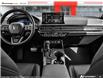 2026 Honda Civic Hybrid Sport Touring (Stk: 2214412) in Mississauga - Image 19 of 21