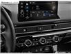 2026 Honda Civic Hybrid Sport Touring (Stk: 2214412) in Mississauga - Image 20 of 21