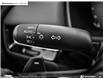 2026 Honda Civic Hybrid Sport Touring (Stk: 2214412) in Mississauga - Image 21 of 21