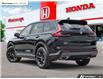 2026 Honda CR-V Hybrid EX-L (Stk: 2214390) in Mississauga - Image 4 of 25