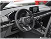 2026 Honda CR-V Hybrid EX-L (Stk: 2214390) in Mississauga - Image 12 of 25