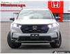 2026 Honda CR-V Hybrid TrailSport (Stk: 2214313) in Mississauga - Image 2 of 25