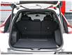 2026 Honda CR-V Hybrid TrailSport (Stk: 2214313) in Mississauga - Image 7 of 25