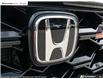 2026 Honda CR-V Hybrid TrailSport (Stk: 2214313) in Mississauga - Image 9 of 25