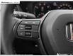 2026 Honda CR-V Hybrid TrailSport (Stk: 2214313) in Mississauga - Image 15 of 25