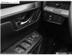 2026 Honda CR-V Hybrid TrailSport (Stk: 2214313) in Mississauga - Image 16 of 25