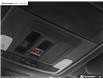 2026 Honda CR-V Hybrid TrailSport (Stk: 2214313) in Mississauga - Image 19 of 25