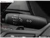 2026 Honda CR-V Hybrid TrailSport (Stk: 2214313) in Mississauga - Image 25 of 25