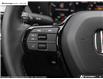2026 Honda CR-V Hybrid Touring (Stk: 2214430) in Mississauga - Image 15 of 25