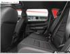 2026 Honda CR-V Hybrid Touring (Stk: 2214430) in Mississauga - Image 21 of 25