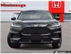 2026 Honda HR-V EX-L (Stk: 2214411) in Mississauga - Image 2 of 24