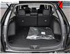 2026 Honda HR-V EX-L (Stk: 2214411) in Mississauga - Image 7 of 24