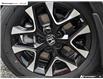 2026 Honda HR-V EX-L (Stk: 2214411) in Mississauga - Image 8 of 24