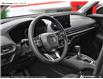 2026 Honda HR-V EX-L (Stk: 2214411) in Mississauga - Image 11 of 24