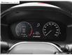 2026 Honda HR-V EX-L (Stk: 2214411) in Mississauga - Image 13 of 24