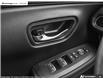 2026 Honda HR-V EX-L (Stk: 2214411) in Mississauga - Image 15 of 24