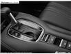 2026 Honda HR-V EX-L (Stk: 2214411) in Mississauga - Image 16 of 24