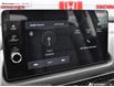 2026 Honda HR-V EX-L (Stk: 2214411) in Mississauga - Image 17 of 24
