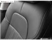 2026 Honda HR-V EX-L (Stk: 2214411) in Mississauga - Image 19 of 24