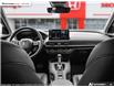 2026 Honda HR-V EX-L (Stk: 2214411) in Mississauga - Image 21 of 24