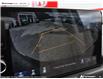 2026 Honda HR-V EX-L (Stk: 2214411) in Mississauga - Image 22 of 24