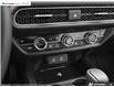 2026 Honda HR-V EX-L (Stk: 2214411) in Mississauga - Image 23 of 24