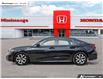 2026 Honda Civic LX (Stk: 2214386) in Mississauga - Image 3 of 20