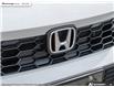 2026 Honda Civic Sport (Stk: 2214402) in Mississauga - Image 9 of 27