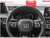 2026 Honda Civic Sport (Stk: 2214402) in Mississauga - Image 13 of 27