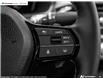2026 Honda Civic Sport (Stk: 2214402) in Mississauga - Image 15 of 27