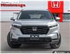 2026 Honda CR-V Sport (Stk: 2214420) in Mississauga - Image 2 of 26