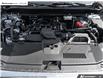 2026 Honda CR-V Sport (Stk: 2214420) in Mississauga - Image 6 of 26