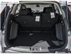 2026 Honda CR-V Sport (Stk: 2214420) in Mississauga - Image 7 of 26