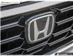 2026 Honda CR-V Sport (Stk: 2214420) in Mississauga - Image 9 of 26