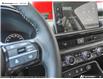 2026 Honda CR-V Sport (Stk: 2214420) in Mississauga - Image 23 of 26
