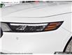 2025 Honda Accord Hybrid Touring (Stk: 2214339) in Mississauga - Image 10 of 25