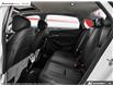 2025 Honda Accord Hybrid Touring (Stk: 2214339) in Mississauga - Image 21 of 25