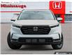 2026 Honda CR-V Sport (Stk: 2214365) in Mississauga - Image 2 of 26