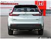 2026 Honda CR-V Sport (Stk: 2214365) in Mississauga - Image 5 of 26