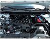 2026 Honda CR-V Sport (Stk: 2214365) in Mississauga - Image 6 of 26