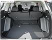 2026 Honda CR-V Sport (Stk: 2214365) in Mississauga - Image 7 of 26