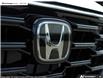 2026 Honda CR-V Sport (Stk: 2214365) in Mississauga - Image 9 of 26